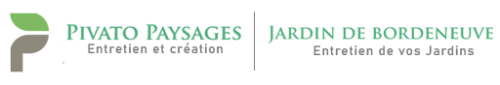 Pivato Paysages